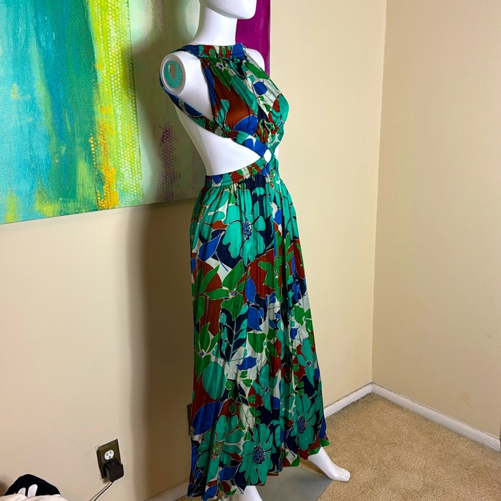 Cult Gia dress | Size 36